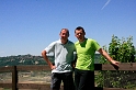 Piemont 2009  197